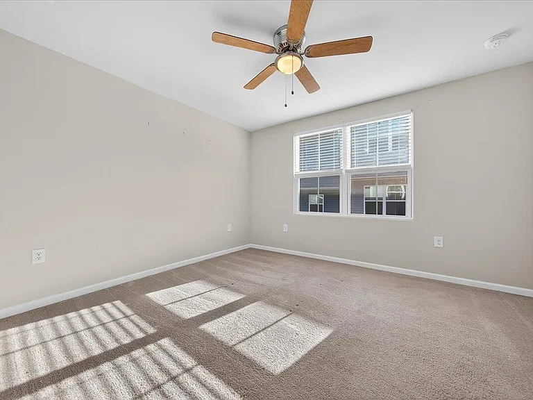 3009 Soft Breeze Dr — Photo 24