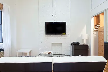 Rented by Big Apple Living