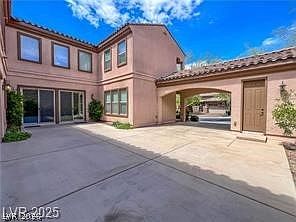 1st image of 2805 Proust Ct