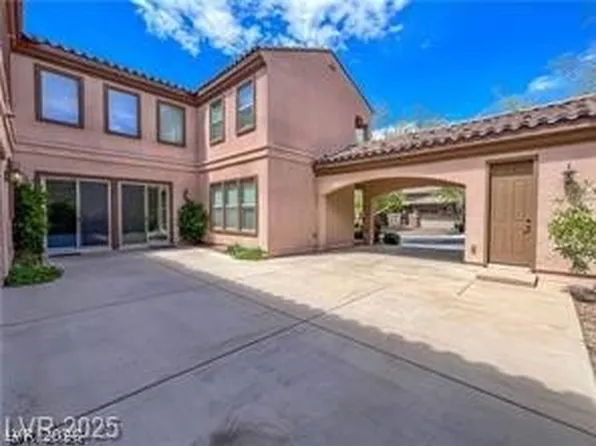 2805 Proust Ct, Henderson, NV 89044