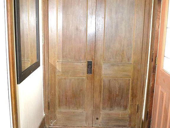 5th image of 1315 N 43rd STREET