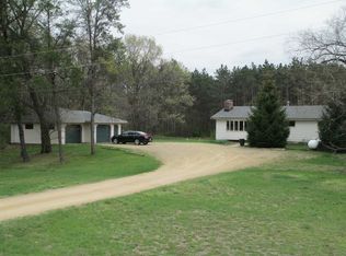 32701 Highway 14, Lone Rock, WI 53556