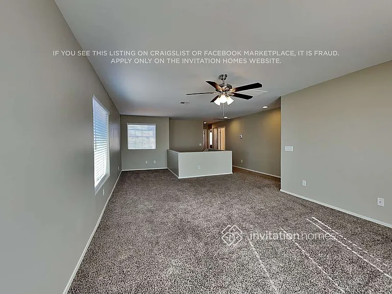 22277 W Tonto St — Photo 7