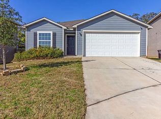 3611 Southton Vw, San Antonio, TX 78222