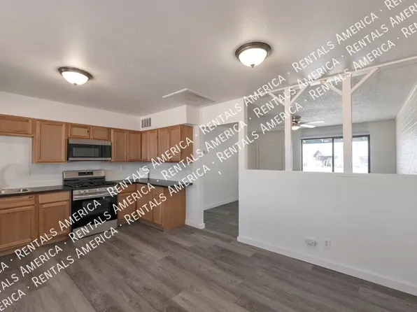 1391 W Tulip Pl, Casa Grande, AZ 85122