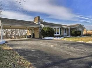 6009 Devonshire Rd #R, Harrisburg, PA 17112