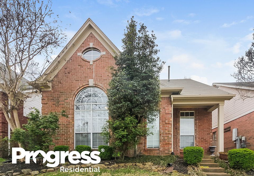 1st image of 8687 Overcup Oaks Dr