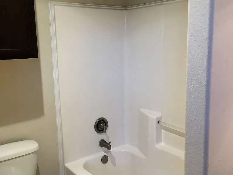 9309 Quitman Ave — Photo 11