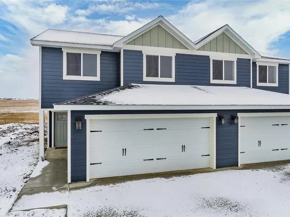 2307 Gleneagles Blvd, Billings, MT 59105