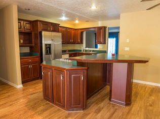2914 Butler Ct, Louisville, KY 40218
