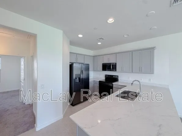 4061 E Pony Ln Unit 101, Gilbert, AZ 85295