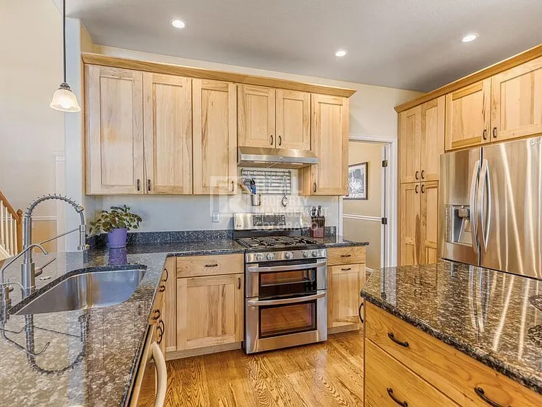 3897 Mallard Ln — Photo 14