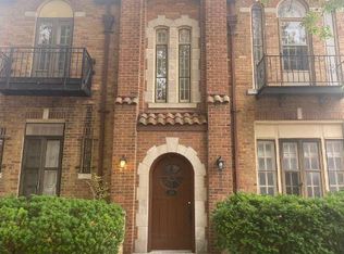 444 S Hanley Rd APT 1S, Saint Louis, MO 63105