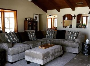 8085 Weirick Rd, Corona, CA 92883