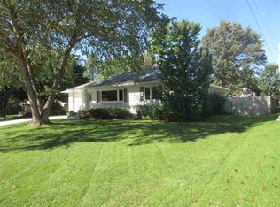 660 Wilshire Ave, Waterloo, IA 50701