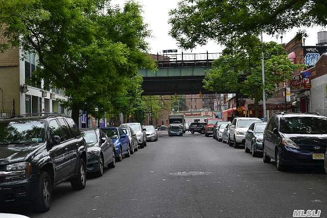2nd image of 3758 83rd St