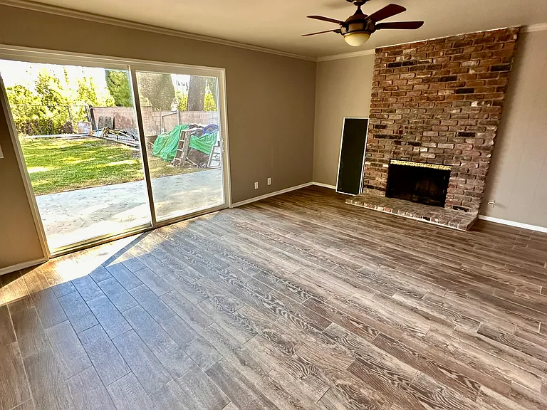 19331 Green Mountain Dr — Photo 15