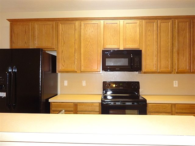 1st image of 11430 Alcott Drive Montgomery #234