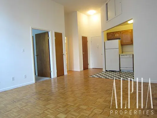 Rented by Alpha Properties NYC I LLC | media 21