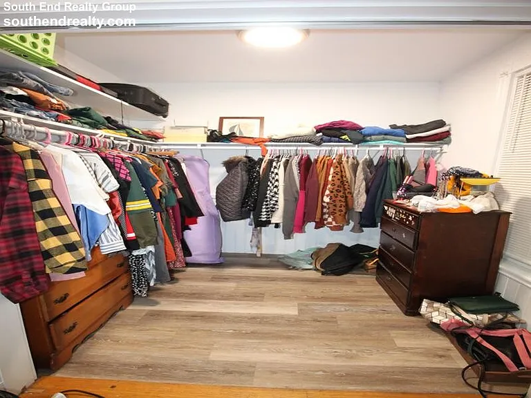9 Putnam St #3R — Photo 17