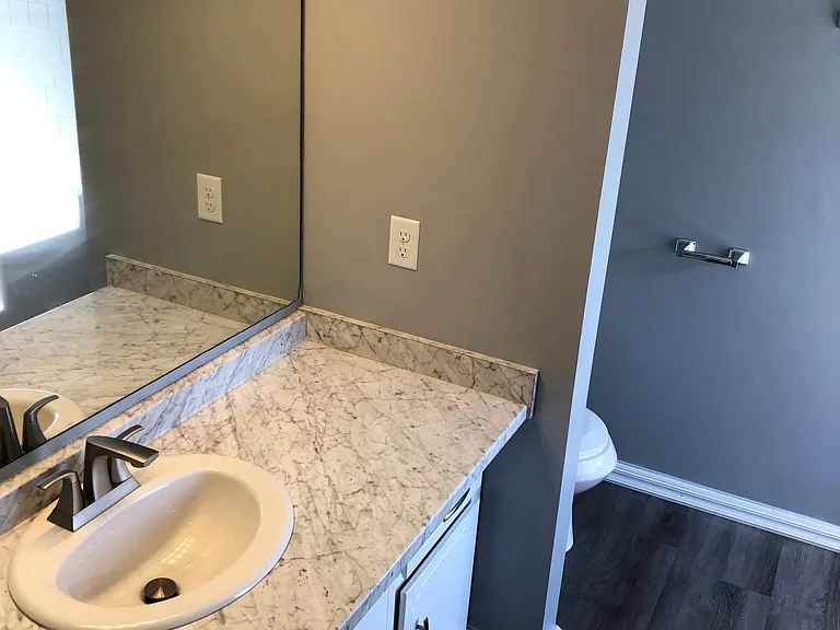 110 Briarwind Ct — Photo 8