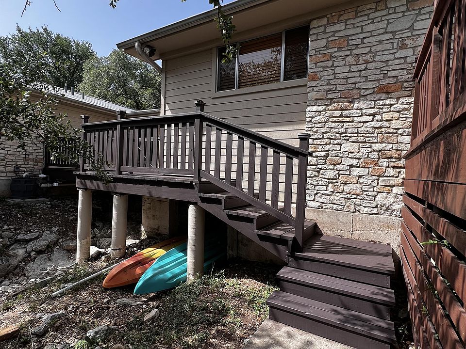 1st image of 317 Clayton Nolen Dr Unit B