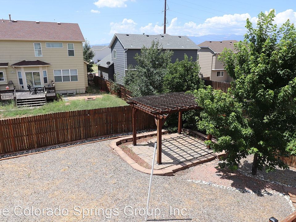 1st image of 8285 Hames Dr