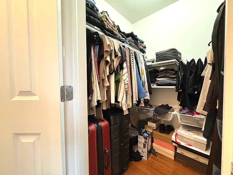 77 Leeward Ct — Photo 9