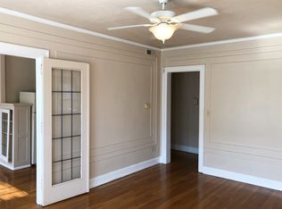 205 - Meridian Plaza Apartments, Indianapolis, IN 46208
