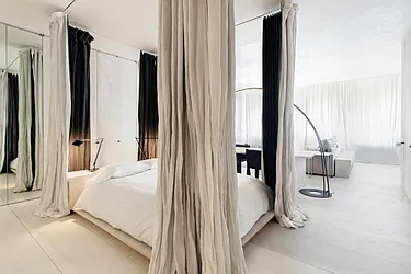 Sold by Town Residential