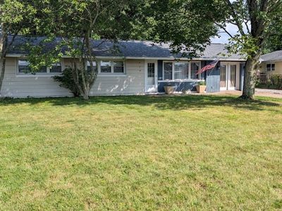 101 Sunnyhill Dr, Marietta, OH, 45750