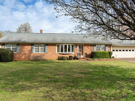 2nd image of 109 Gentry Rd