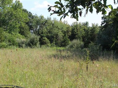 4.77 County Road 108, Fulton, MO, 65251