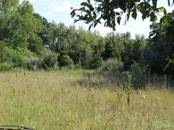 4.77 County Road 108, Fulton, MO 65251