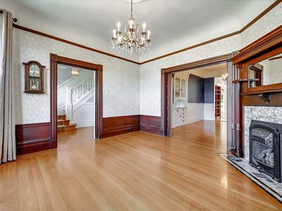 525 Liberty St - Image 4