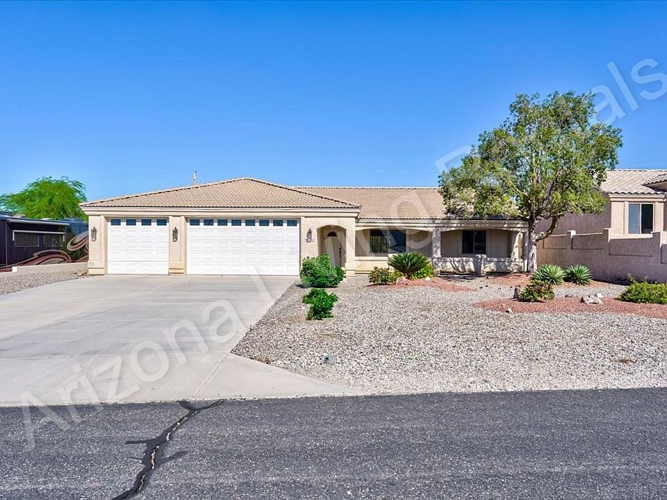 1st image of 3143 Sirocco Dr