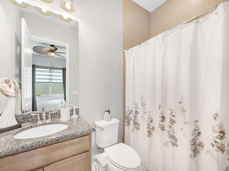 5857 Whippoorwill Cir — Photo 13