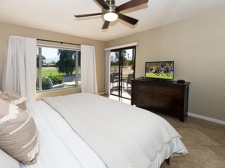 77361 Preston Trl — Photo 14
