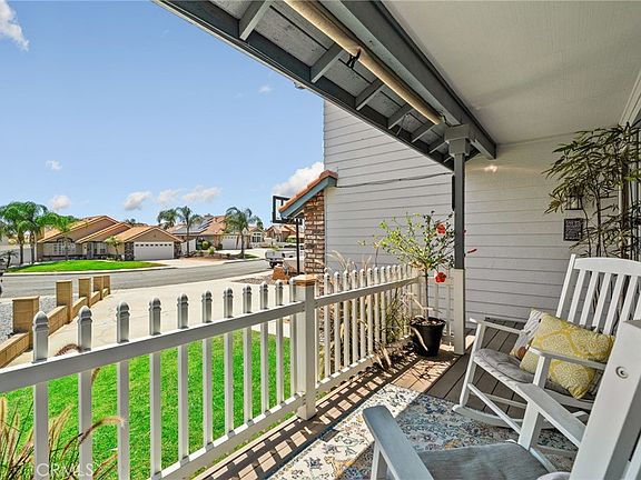 4th image of 12884 Bordeaux Ct
