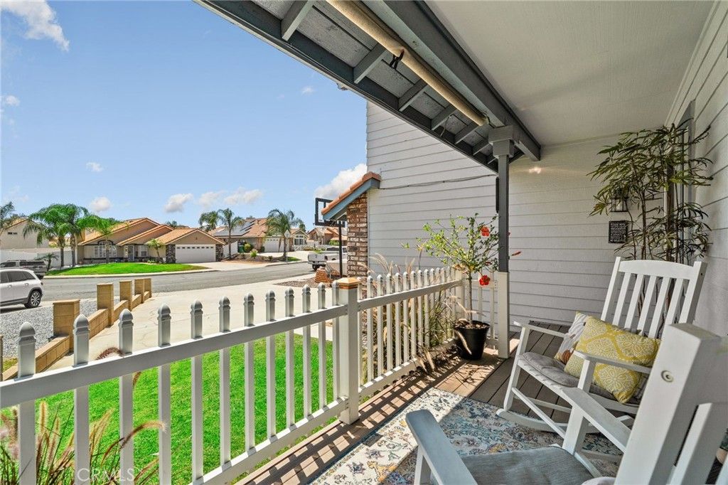 12884 Bordeaux Ct, Moreno Valley, CA - View 4