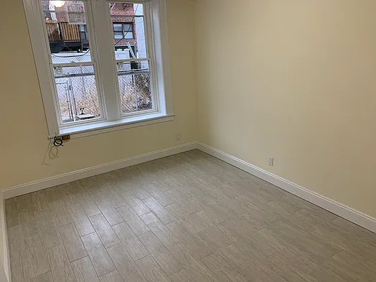 Rented by Compass | media 3