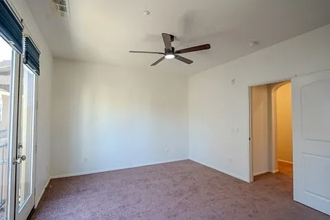 245 Paseo Gregario — Photo 21