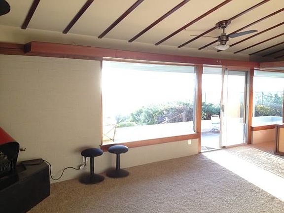 5th image of 1726 Vista Del Mar Dr