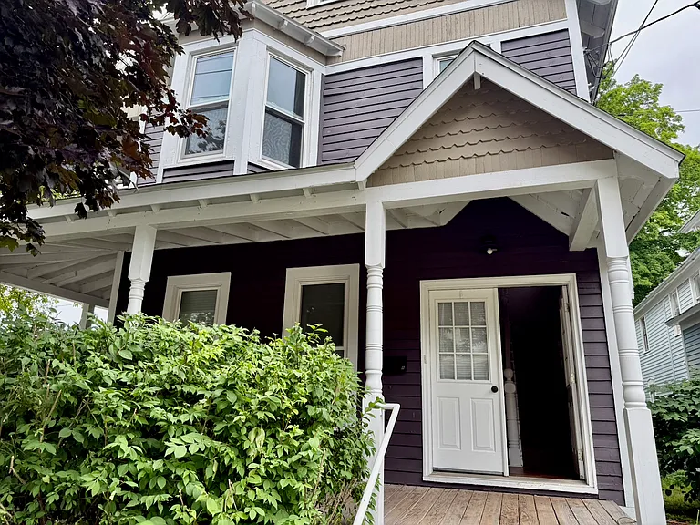 187 Washington St #B — Photo 3
