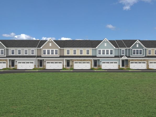 706 Aldora Dr, Aberdeen, MD 21001