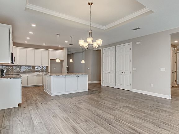 5th image of 85001 Williston Ct