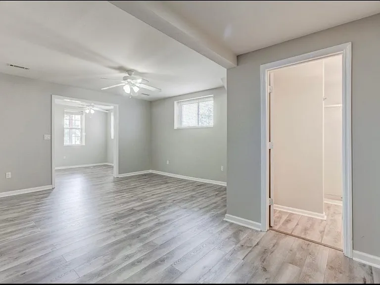 7317 River Bend Rd — Photo 8