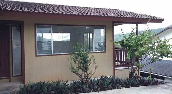 4 bed, 2.5 bath, 2281 sqft, $5,150 — Photo 3