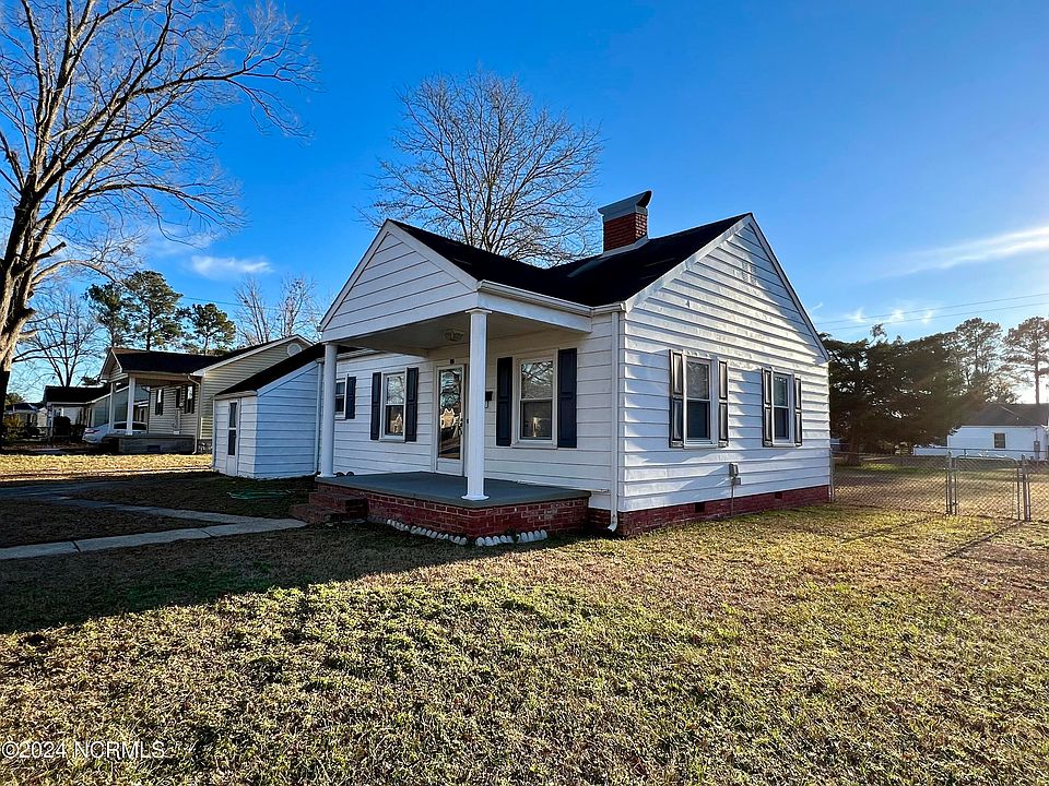 125 Sherwood Road, Jacksonville, NC 28540 Zillow