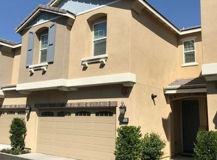 22055 Barrington Way, Santa Clarita, CA 91350